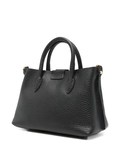 GIANNI CHIARINI ARETHA